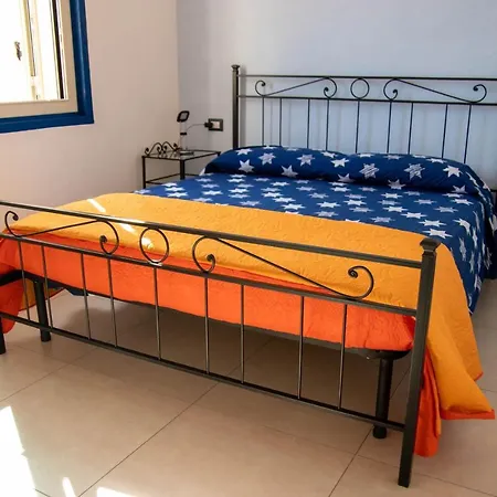 Taormina Isola Bella Suite Holiday home *