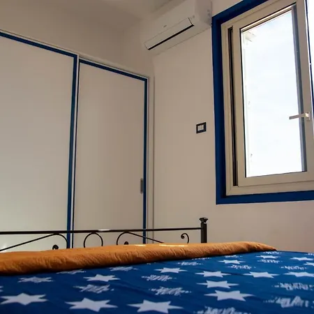 Taormina Isola Bella Suite Holiday home *