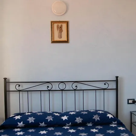 Taormina Isola Bella Suite * Taormina